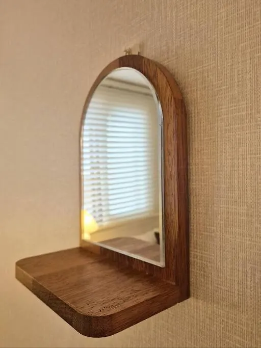 Best Location Gangnam Yeoksam 2Bedroom Upp To Four People Seoul Apartment