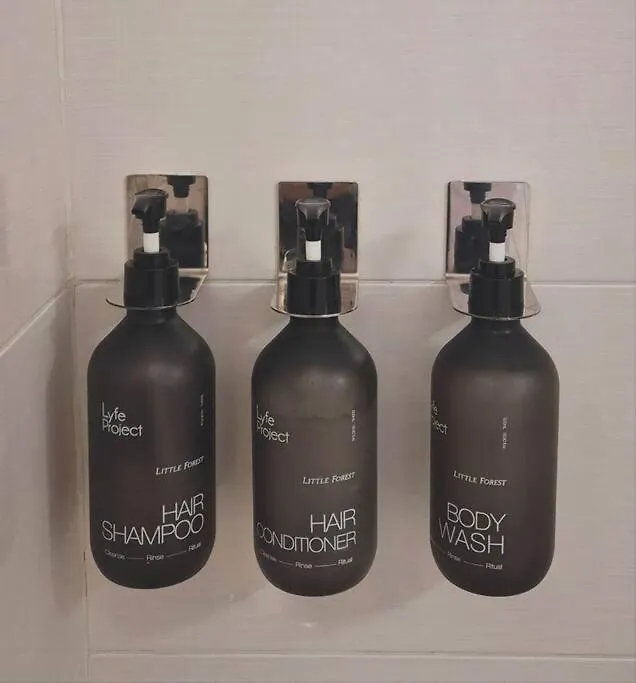 Best Location Gangnam Yeoksam 2Bedroom Upp To Four People Seoul