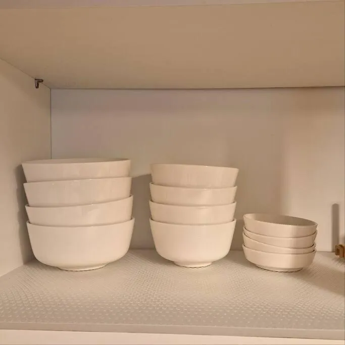 Apartment Best Location Gangnam Yeoksam 2Bedroom Upp To Four People Seoul
